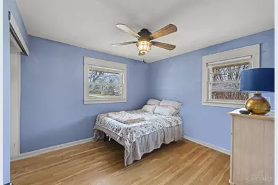 4931 Arcadia Boulevard, Riverside, OH 45432 - Photo 17