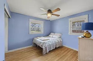 4931 Arcadia Blvd, Riverside, OH 45432 - Photo 17