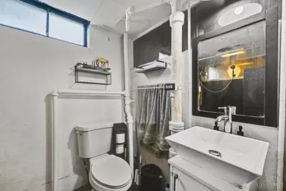 4931 Arcadia Boulevard, Riverside, OH 45432 - Photo 19