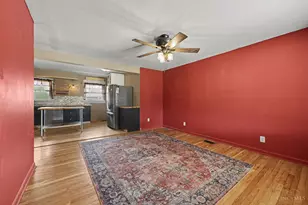 4931 Arcadia Blvd, Riverside, OH 45432 - Photo 5