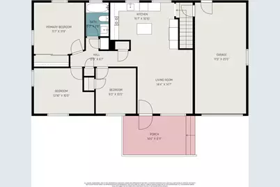 4931 Arcadia Boulevard, Riverside, OH 45432 - Photo 27