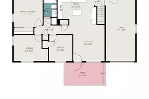 4931 Arcadia Blvd, Riverside, OH 45432 - Photo 27