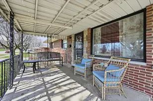 4931 Arcadia Blvd, Riverside, OH 45432 - Photo 23