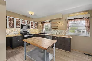 4931 Arcadia Blvd, Riverside, OH 45432 - Photo 7