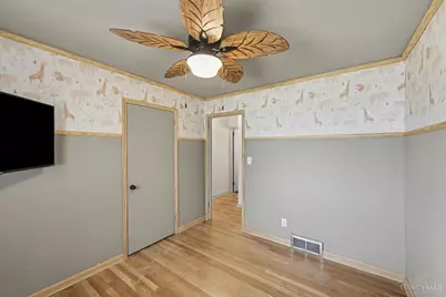 4931 Arcadia Boulevard, Riverside, OH 45432 - Photo 13