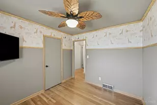 4931 Arcadia Blvd, Riverside, OH 45432 - Photo 13