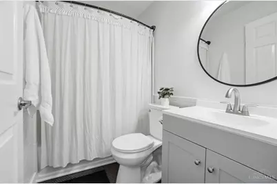 2116 Fulton Avenue #18, Cincinnati, OH 45206 - Photo 29