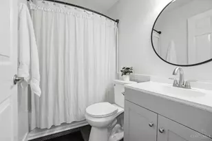 2116 Fulton Ave, Cincinnati, OH 45206 - Photo 29