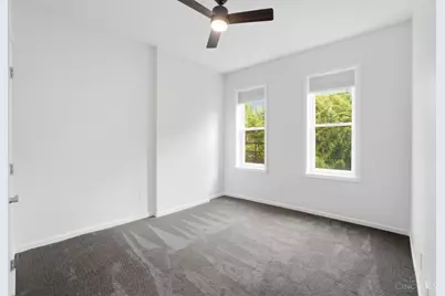 2116 Fulton Avenue #18, Cincinnati, OH 45206 - Photo 25