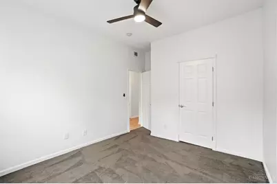 2116 Fulton Avenue #18, Cincinnati, OH 45206 - Photo 27