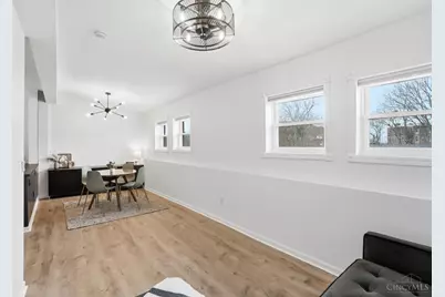 2116 Fulton Avenue #18, Cincinnati, OH 45206 - Photo 13