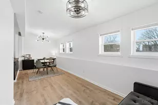 2116 Fulton Ave, Cincinnati, OH 45206 - Photo 13