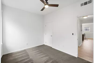 2116 Fulton Avenue #18, Cincinnati, OH 45206 - Photo 33