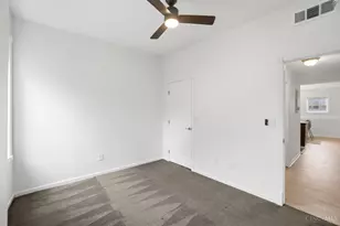 2116 Fulton Ave, Cincinnati, OH 45206 - Photo 33
