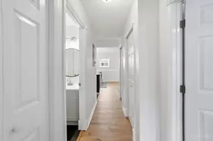 2116 Fulton Ave, Cincinnati, OH 45206 - Photo 23