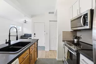 2116 Fulton Ave, Cincinnati, OH 45206 - Photo 19