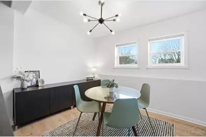 2116 Fulton Avenue #18, Cincinnati, OH 45206 - Photo 11