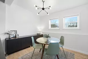 2116 Fulton Ave, Cincinnati, OH 45206 - Photo 11