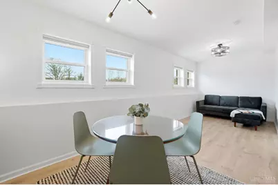 2116 Fulton Avenue #18, Cincinnati, OH 45206 - Photo 9