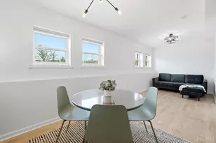 2116 Fulton Ave, Cincinnati, OH 45206 - Photo 9