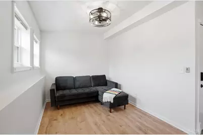 2116 Fulton Avenue #18, Cincinnati, OH 45206 - Photo 15