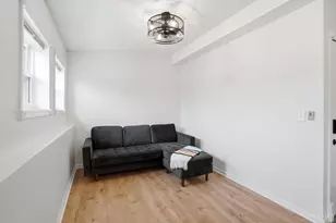 2116 Fulton Ave, Cincinnati, OH 45206 - Photo 15