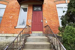 2116 Fulton Ave, Cincinnati, OH 45206 - Photo 37