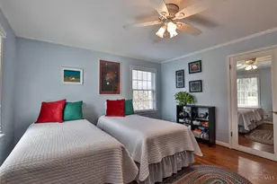 7708 Ahwenasa Ln, Indian Hill, OH 45243 - Photo 33