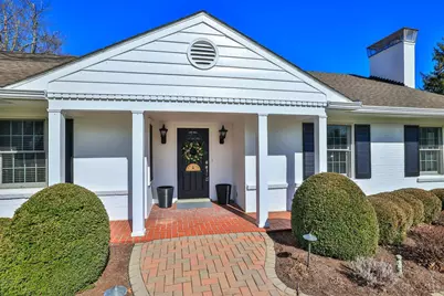 7708 Ahwenasa Lane, Indian Hill, OH 45243 - Photo 5