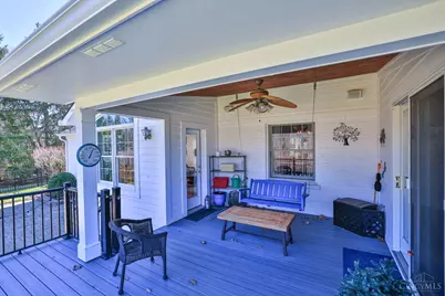 7708 Ahwenasa Lane, Indian Hill, OH 45243 - Photo 3