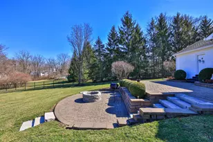 7708 Ahwenasa Ln, Indian Hill, OH 45243 - Photo 51