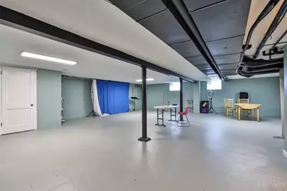 7708 Ahwenasa Lane, Indian Hill, OH 45243 - Photo 37