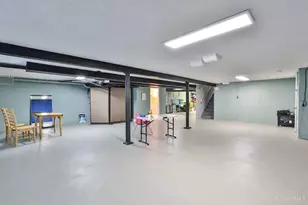 7708 Ahwenasa Ln, Indian Hill, OH 45243 - Photo 39