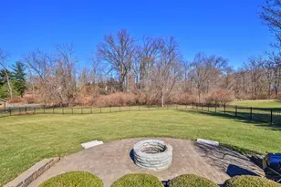 7708 Ahwenasa Ln, Indian Hill, OH 45243 - Photo 55