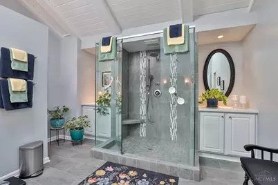 7708 Ahwenasa Lane, Indian Hill, OH 45243 - Photo 31