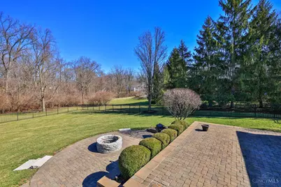 7708 Ahwenasa Lane, Indian Hill, OH 45243 - Photo 57