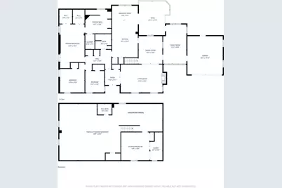 7708 Ahwenasa Lane, Indian Hill, OH 45243 - Photo 49