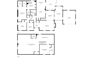 7708 Ahwenasa Ln, Indian Hill, OH 45243 - Photo 49