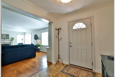 7708 Ahwenasa Lane, Indian Hill, OH 45243 - Photo 7