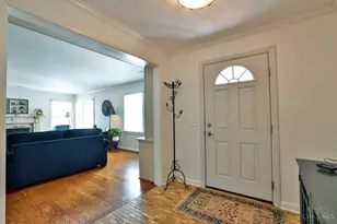 7708 Ahwenasa Ln, Indian Hill, OH 45243 - Photo 7