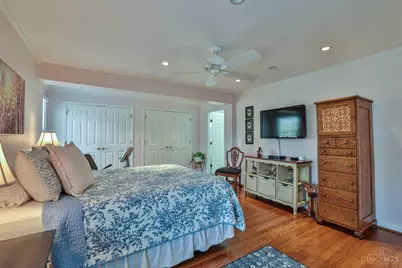 7708 Ahwenasa Lane, Indian Hill, OH 45243 - Photo 27