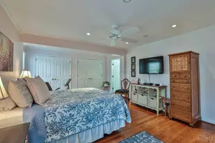 7708 Ahwenasa Ln, Indian Hill, OH 45243 - Photo 27