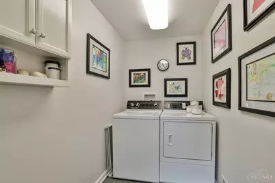 7708 Ahwenasa Lane, Indian Hill, OH 45243 - Photo 45