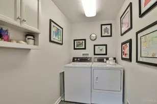 7708 Ahwenasa Ln, Indian Hill, OH 45243 - Photo 45