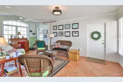 7708 Ahwenasa Lane, Indian Hill, OH 45243 - Photo 15