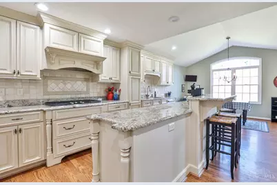 7708 Ahwenasa Lane, Indian Hill, OH 45243 - Photo 21