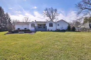 7708 Ahwenasa Ln, Indian Hill, OH 45243 - Photo 63