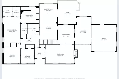 7708 Ahwenasa Lane, Indian Hill, OH 45243 - Photo 47