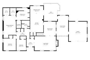 7708 Ahwenasa Ln, Indian Hill, OH 45243 - Photo 47