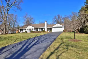 7708 Ahwenasa Ln, Indian Hill, OH 45243 - Photo 59